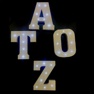 P02-12A Lighting Letter (I)
